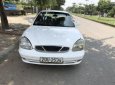 Daewoo Nubira 2004 - Bán Daewoo Nubira sản xuất năm 2004, màu trắng