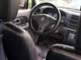 Suzuki Wagon R+ 2004 - Bán Suzuki Wagon R+ đời 2004, màu bạc