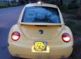 Volkswagen Beetle   2005 - Bán New Beetle 2005 số tự động, nhập khẩu