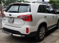 Kia Sorento  2.4 GATH 2017 - Bán Kia Sorento 2.4 GATH Sx 2017, 1 chủ biển đẹp