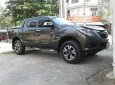 Mazda BT 50 2.2AT 2016 - Cần bán xe Mazda BT 50 2.2AT năm sản xuất 2016 chính chủ, giá chỉ 595 triệu