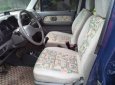 Suzuki Wagon R 2002 - Bán ô tô Suzuki Wagon R sản xuất năm 2002 chính chủ, giá 130 triệu