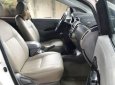 Toyota Innova 2007 - Bán xe cũ Toyota Innova đời 2007, màu trắng  