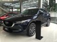 Mazda CX 5 2.5 2WD 2018 - Bán xe Mazda 2.5 2WD màu xanh đen 2018