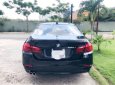 BMW 5 Series    520i   2014 - Cần bán gấp BMW 5 Series 520i sản xuất 2014
