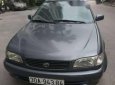 Toyota Corolla altis  MT 1999 - Cần bán xe Toyota Corolla altis MT 1999 chính chủ