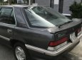 Peugeot 405 1992 - Bán ô tô Peugeot 405 sản xuất 1992, giá 47tr