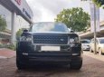 LandRover HSE 2015 - Bán Range Rover HSE màu đen, sản xuất năm 2015, đăng ký 2016, tên cá nhân