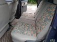 Suzuki Wagon R 2002 - Bán ô tô Suzuki Wagon R sản xuất năm 2002 chính chủ, giá 130 triệu