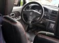 Suzuki Wagon R+ 2004 - Bán ô tô Suzuki Wagon R+ đời 2004, màu bạc, nhập khẩu