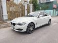 BMW 3 Series  320i   2015 - Cần Bán BMW 320i model 2016 sản xuất 2015