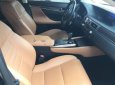 Lexus GS    350   2016 - Phát Đạt Auto bán Lexus GS350 Sx 2016, mới kính cong, tiết kiệm hơn mua mới gần 2 tỷ