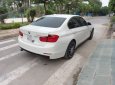 BMW 3 Series  320i   2015 - Cần Bán BMW 320i model 2016 sản xuất 2015