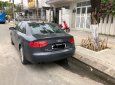 Audi A4 2.0T  2010 - Bán Audi A4 nhập khẩu tại Đà Nẵng