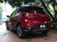 Hyundai i20 Active 2016 - Bán xe Hyundai I20 Activer đời T7/2016, máy 1.4 cực kì tiết kiệm