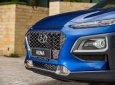 Hyundai Hyundai khác 2017 - Bán Kona 2018, giá chỉ từ 615tr, giao xe tháng 10, LH 01668077675