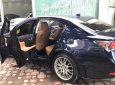 Lexus GS 350 2016 - Bán xe Lexus GS350 năm sản xuất 2016, màu xanh lam, nhập khẩu nguyên chiếc