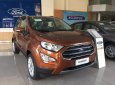 Ford EcoSport 1.5L AT Ambiente 2018 - Bán Ford Ecosport Titanium tại Lạng Sơn giao ngay, đủ màu, giảm cực mạnh, hỗ trợ 80%, 8 năm - LH: 0942552831