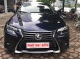 Lexus GS  350 2016 - Xe Lexus GS 350 sản xuất 2016, màu xanh lam, nhập khẩu