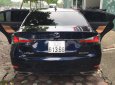 Lexus GS  350 2016 - Xe Lexus GS 350 sản xuất 2016, màu xanh lam, nhập khẩu