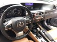 Lexus GS  350 2016 - Xe Lexus GS 350 sản xuất 2016, màu xanh lam, nhập khẩu