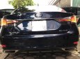 Lexus GS  350 2016 - Xe Lexus GS 350 sản xuất 2016, màu xanh lam, nhập khẩu