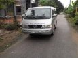 Mercedes-Benz MB  140 2000 - Bán Mercedes 140 sản xuất 2000, màu bạc, nhập từ Đức chính chủ