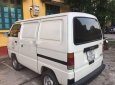 Suzuki Carry 2014 - Cần bán xe Suzuki Carry sản xuất 2014, màu trắng, giá tốt