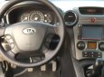 Kia Carens   2.0L MT  2016 - Xe cũ Kia Carens 2.0L MT năm 2016, màu xám