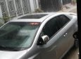 Kia Cerato 2.0 2009 - Bán xe Kia Cerato coupe 2009, màu bạc, nhập khẩu