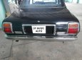 Toyota Cressida   1979 RX30  1980 - Cần bán lại xe Toyota Cressida 1979 RX30 sản xuất 1980, màu đen, xe nhập