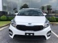 Kia Rondo 2.0 GMT Facelift: 2018 - Kia Tây Ninh, bán xe Kia Rondo GMT 2018 7 chỗ, giá tốt, trả góp đến 80%, LH Tâm 0938.805.635