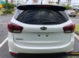 Kia Rondo 2.0 GMT Facelift: 2018 - Kia Tây Ninh, bán xe Kia Rondo GMT 2018 7 chỗ, giá tốt, trả góp đến 80%, LH Tâm 0938.805.635