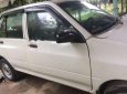 Kia Pride    1996 - Cần bán Kia Pride đời 1996, 5 chỗ, mọi chức năng còn hoạt động tốt