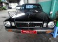 Toyota Cressida   1979 RX30  1980 - Cần bán lại xe Toyota Cressida 1979 RX30 sản xuất 1980, màu đen, xe nhập