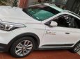 Hyundai i20 Active 2017 - Bán xe Hyundai i20 Active đời 2017, màu trắng, nhập khẩu 