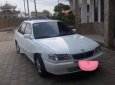 Toyota Corolla 2000 - Cần bán lại xe Toyota Corolla sản xuất 2000, màu trắng còn mới, 215 triệu