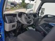 Mitsubishi Canter 4.99 2018 - Bán xe tải Mitsubishi Canter 4.99 tải trọng 2 tấn 2 đời 2018, hỗ trợ vay trả góp, liên hệ 0938808967