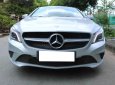 Mercedes-Benz CLA class 200 2015 - Bán Mercedes Benz CLA200 2015 25000Km