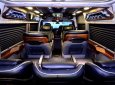 Ford Transit DCAR 2018 - Bán Ford Transit Dcar 2018 xe đẹp, giá tốt giao ngay, liên hệ 0973.904.892
