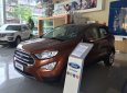 Ford EcoSport 1.5L AT Ambiente 2018 - Bán Ford Ecosport Titanium tại Lạng Sơn giao ngay, đủ màu, giảm cực mạnh, hỗ trợ 80%, 8 năm - LH: 0942552831