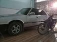 Honda Civic 1998 - Cần bán lại xe Honda Civic đời 1998, màu bạc, giá chỉ 35 triệu