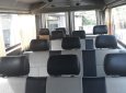 Mercedes-Benz Sprinter 313 CDI 2018 - Bán Mercedes 313 CDI năm 2008, giá 410tr