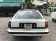 Toyota Corona   1984 - Cần bán xe Toyota Corona sản xuất 1984, màu trắng chính chủ, giá 55tr