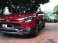 Hyundai i20 Active 2016 - Bán xe Hyundai I20 Activer đời T7/2016, máy 1.4 cực kì tiết kiệm