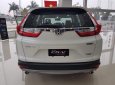 Honda CR V 2018 - Hot, hot, Honda Bắc Giang có 1 số xe CRV NK 2018 đủ bản đủ màu giao ngay, hotline 0941.367.999