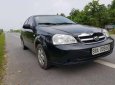 Daewoo Lacetti  MT EX 2011 - Bán gấp Lacetti Ex 2011, cam kết nguyên bản