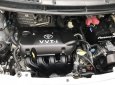 Toyota Yaris  AT 2008 - Ban gấp xe Toyota Yaris AT 2008, nhập Nhật Bản