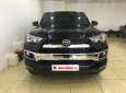 Toyota 4 Runner Limited 2015 - Bán Toyota 4 Runner Limited 2015, xuất Mỹ đăng ký 2016 tư nhân