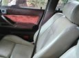 Toyota Camry 1987 - Cần bán Toyota Camry đời 1987, màu đen, giá 87tr